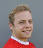 Jan Pieter